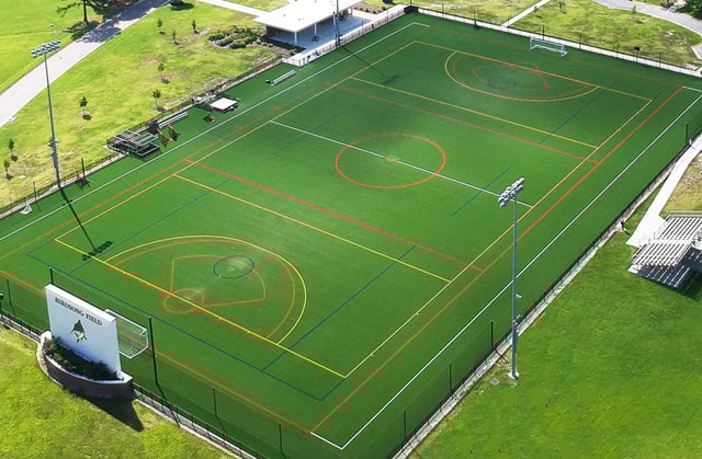 virginia wesleyan university 5