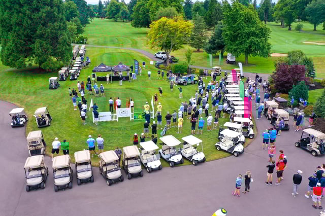 Shadow Hills Country Club 4
