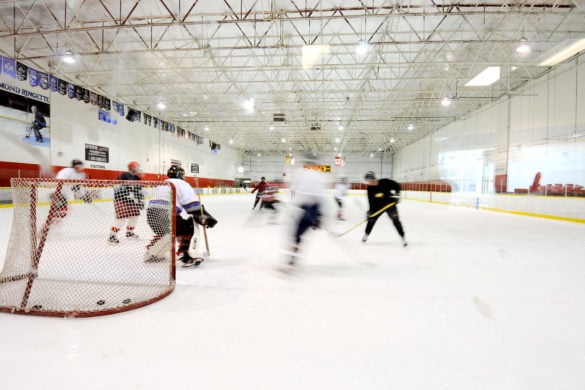 Richmond-Ice-Centre_2_edited-585x390.jpg