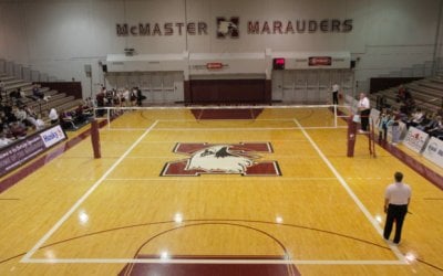 mcmaster university basketball court.jpeg