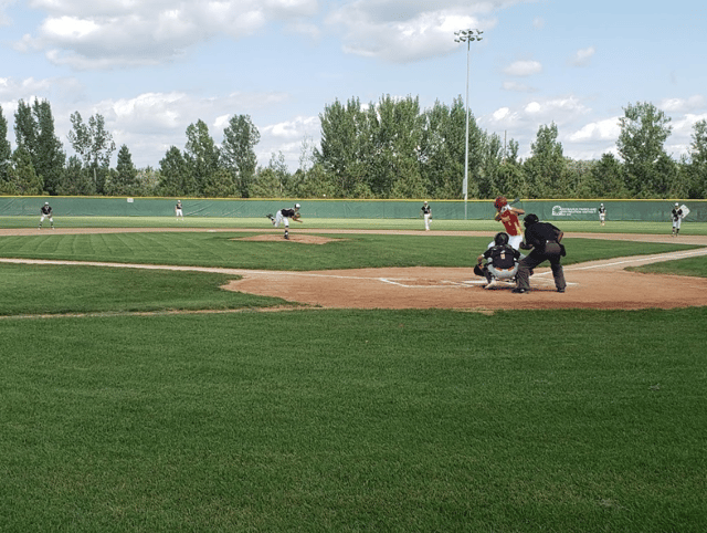 Screen Shot 2021-10-21 at 7.49.55 AM