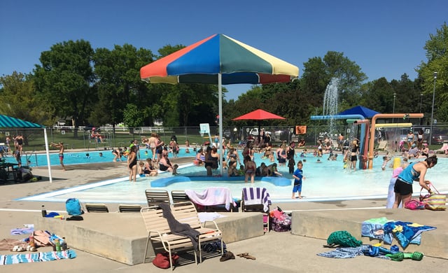 Centennial Park and Pool3
