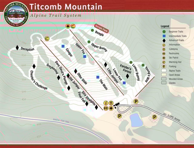 Titcomb mountain 2.jpeg