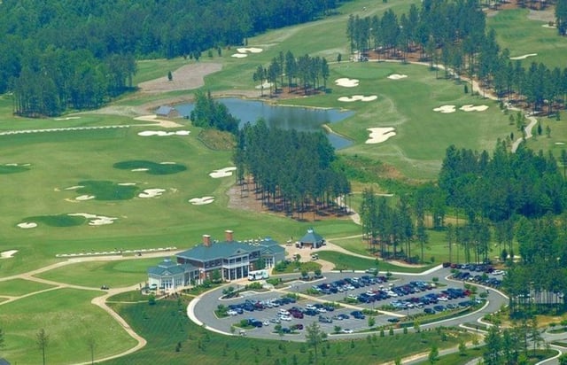 golf-pass.brightspotcdn