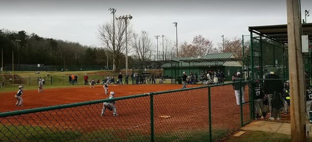 Bennett Park 3