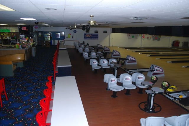Tigard Bowl3