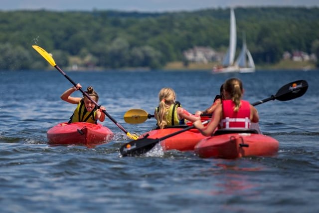 Youth-CHQGeneral (4).jpg