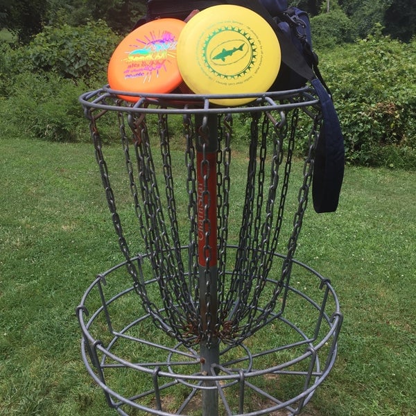 1913244_fBSrBR0a2byBEkQYa4hV3FGKHBk8E-R1OtITwNJohc4