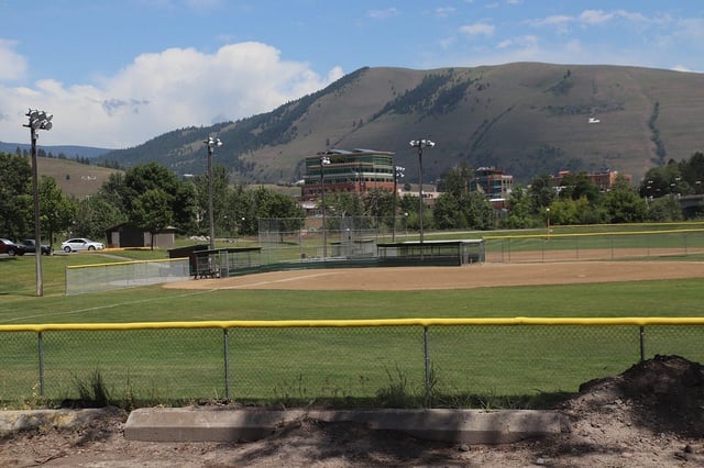 McCormick Park9