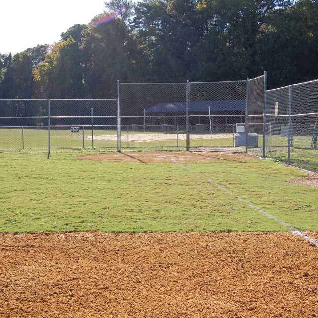 great neck park virginia beach baseball diamond.jpg