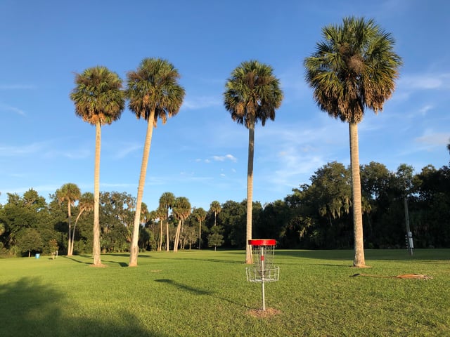 River City Nature Park 5