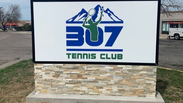 307 Tennis Club.jpeg