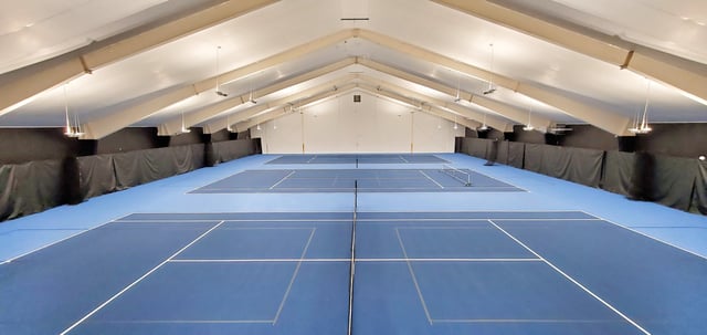 Court 1 Tennis_02.jpeg