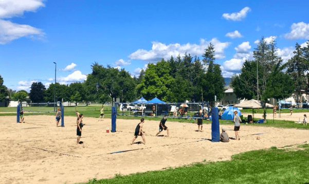 Screen Shot 2025-02-07 at 1.29.19 PM.png