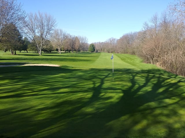 Far Vu Golf Course5