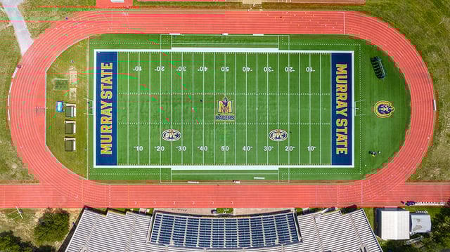 Stadium Track - DW.jpg