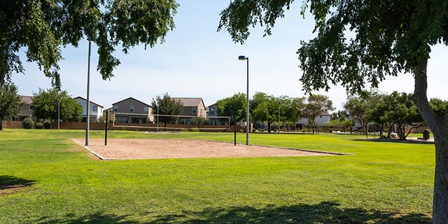 Alta Mesa Park 1