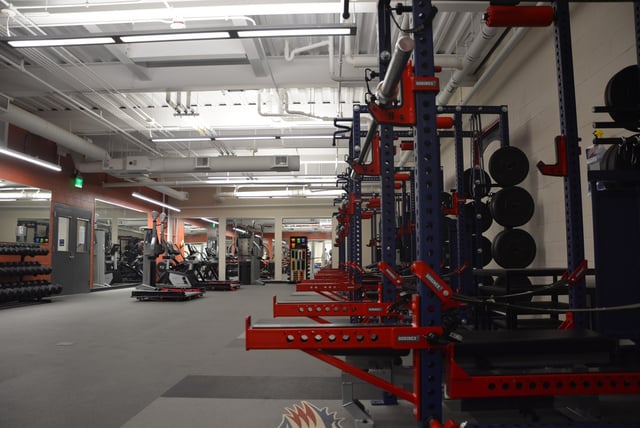 AnyConv.com__Regency 5