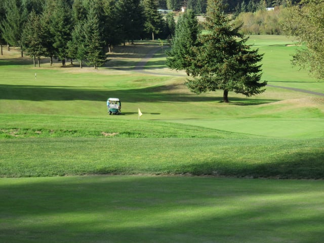 Diamond Woods Golf Course2