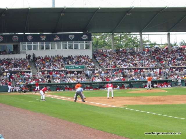 City Palms Park 5