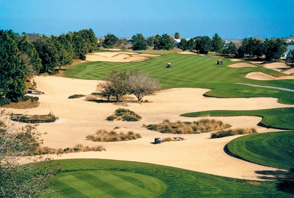 Dunes 4
