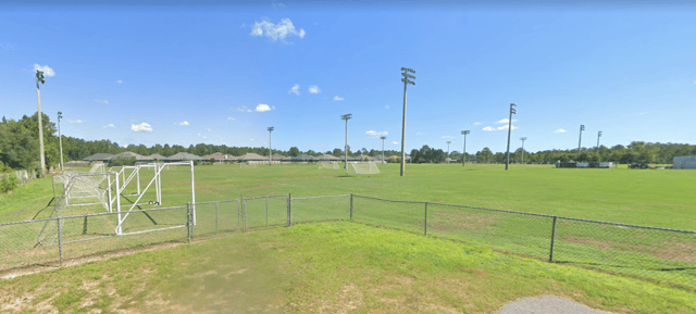 Navarre Soccer Park 2