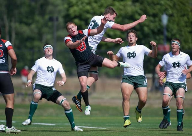 9.28.13-Stinson-Rugby-Field-Dedication-917blog
