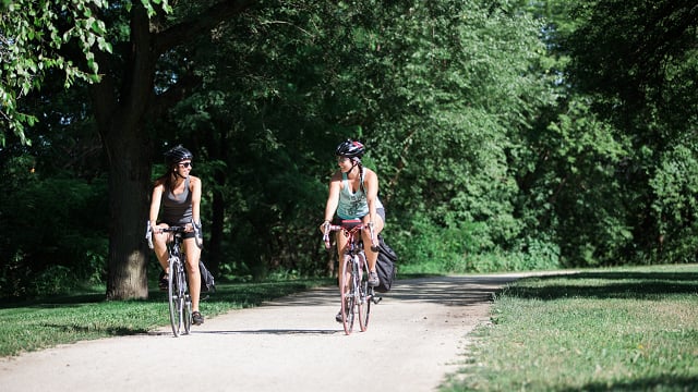 Boyson Trail6