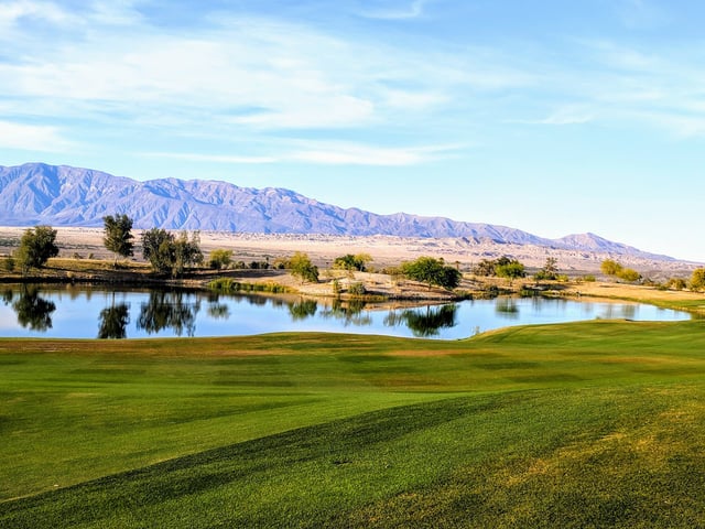 Rams Hill Golf Club4