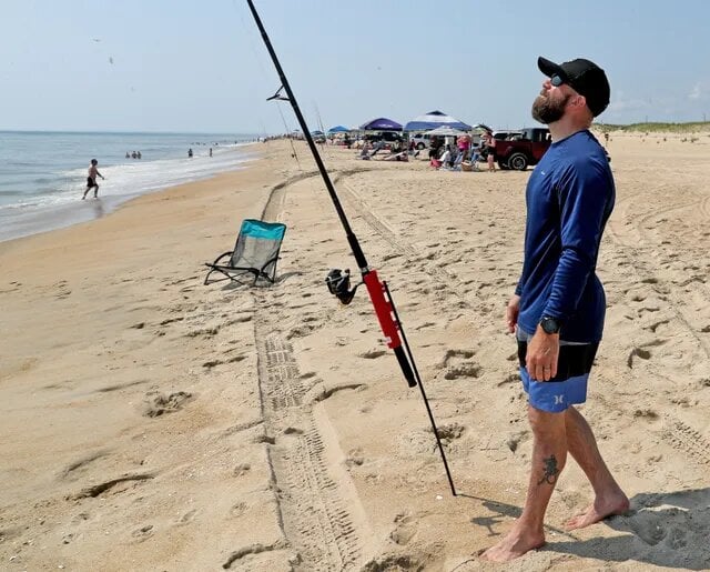 Fenwick Island State Park3