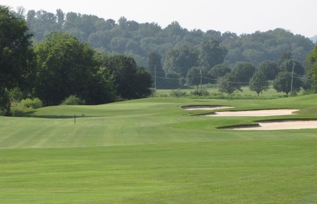 ruggles golf 2