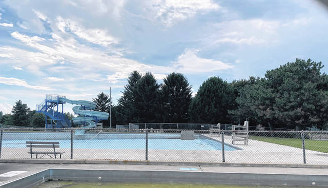 Schoonover Park2