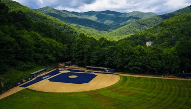 Screenshot 2025-09-02 141243.png