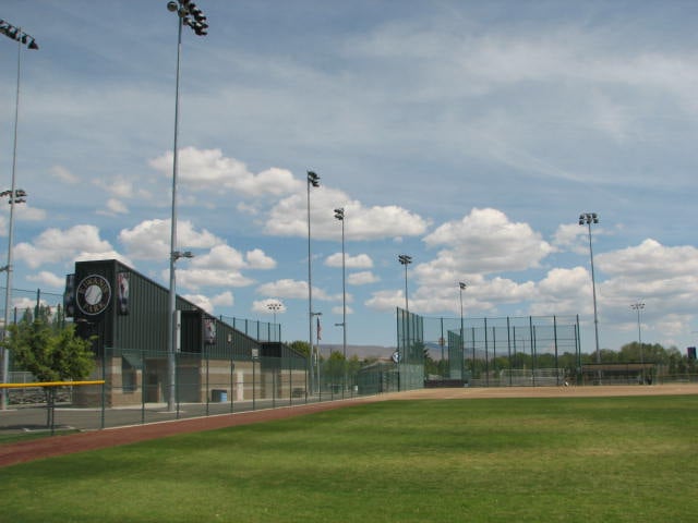 Gateway-Pictures-018