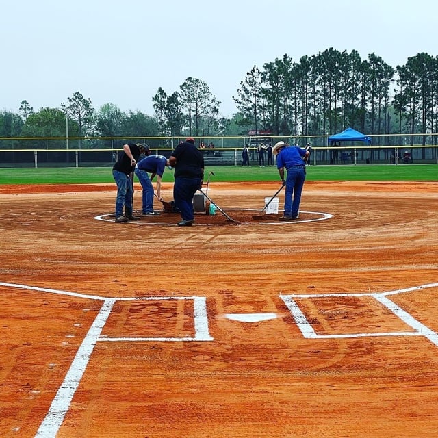 @the_springgames - Sleepy Hollow Sports Complex Leesburg - THE Spring Games_2021