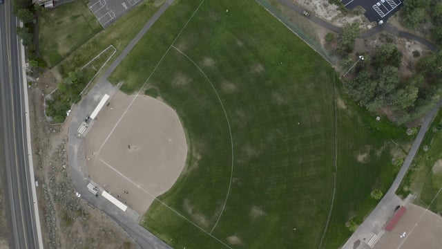Skyline-Sports-Complex-Aerial-Sports-Field-02