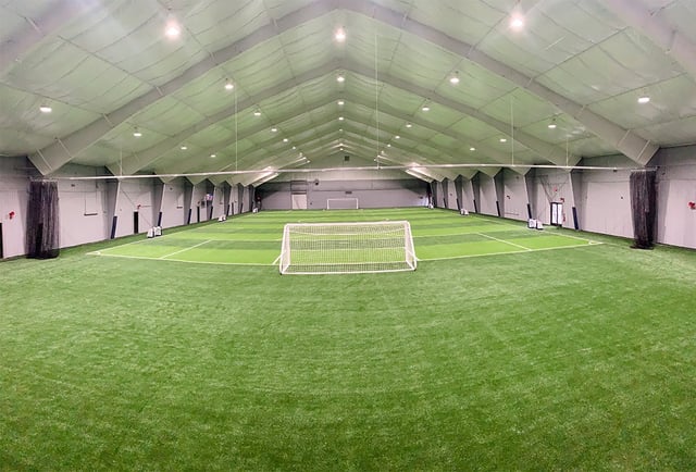 Mundy Sportsplex8