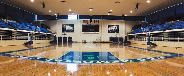 UBC sports vancouver basketball.jpg