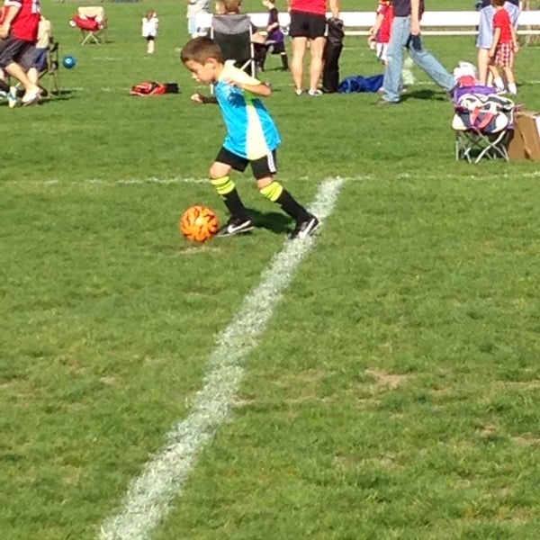 980834_KpnqtWE2tmP3eZduDpnsNHBWwTw2XRwCrFxcI1YyyF4