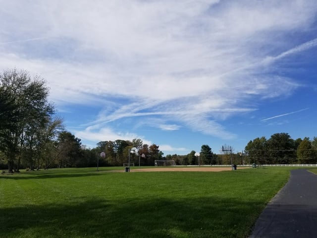 Batavia Township Sports Complex7