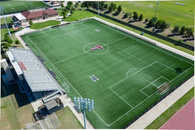 Texas Tech University_Walker Soccer Complex_0748_2020-small.jpg