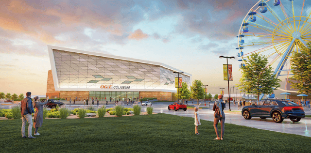 Rendering-OGE-Coliseum-Front-3-19-24-1-1.png