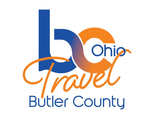 Travel Butler County full color-01.jpg