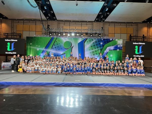 cheer stage convention hall.jpg