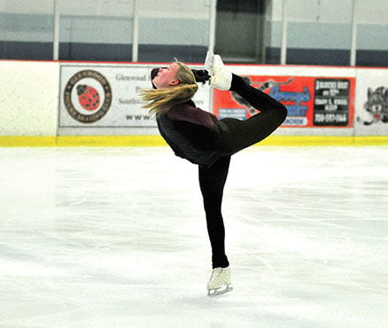 southwest ice arena 6