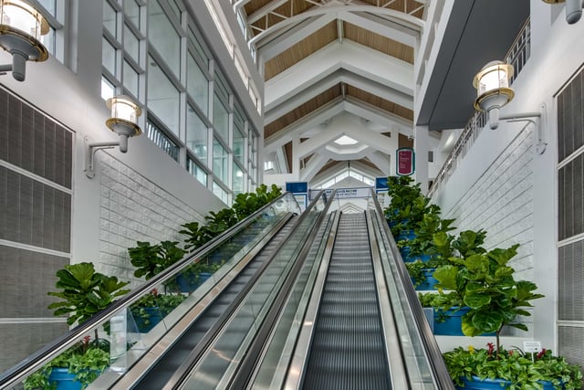 20190220-MCS_4648_HDR (002).jpg