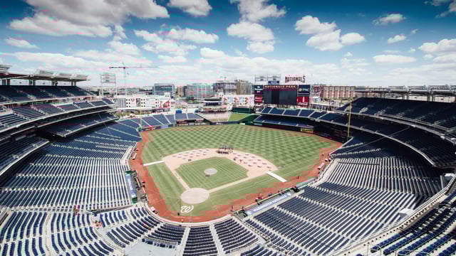Nationals Park3