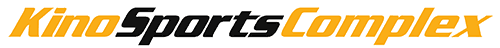 kino-sports-complex-logo-width2.png