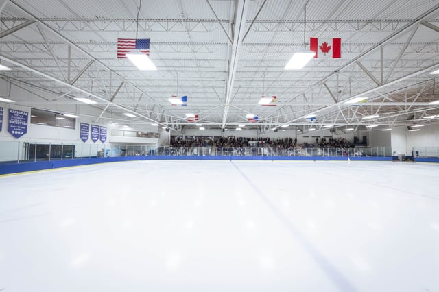 DAA_2024_SportsFacilities_IceCube_IMG_0464rs.jpg
