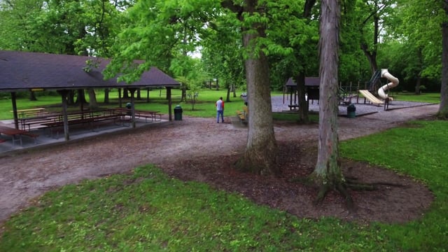 McLean-Teddy Bear Park2